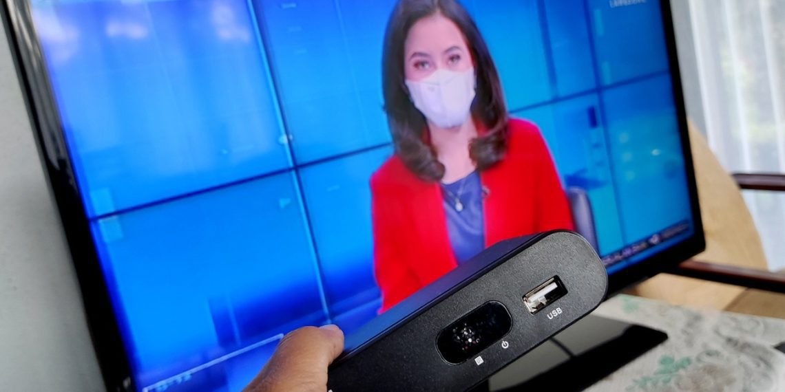 Jatim Siap Terapkan ASO Gelombang Pertama